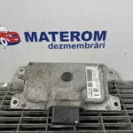 MODUL SERVO NISSAN QASHQAI I 1.6 dCi 2006-2015 oe-EMU10000N, vedere frontata