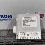 MODUL STABILIZATOR TENSIUNE