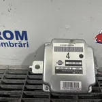 MODUL UNITATE CONTROL NISSAN QASHQAI I 2.0 dCi 2006-2015 oe-41650BB10D, vedere frontata