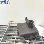 MOTORAS CLAPETA INCALZIRE NISSAN QASHQAI I 2006-2015, vedere laterala