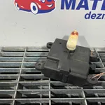 MOTORAS CLAPETA INCALZIRE NISSAN QASHQAI I 1.6 dCi 2006-2015 oe-27730ET00A, vedere laterala