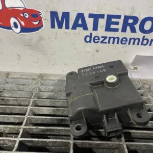 MOTORAS CLAPETA INCALZIRE