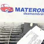 MOTORAS CLAPETA INCALZIRE NISSAN QASHQAI I 2.0 dCi 2006-2015 oe-277328H300, vedere laterala