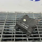 MOTORAS CLAPETA INCALZIRE NISSAN QASHQAI I 1.6 dCi 2006-2015 oe-27732BH300, vedere laterala