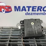 MOTORAS CLAPETA INCALZIRE NISSAN QASHQAI I 1.6 dCi 2006-2015 oe-2774300A01, vedere frontata