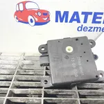 MOTORAS CLAPETA INCALZIRE NISSAN QASHQAI I 2.0 dCi 2006-2015 oe-2774300A01, vedere laterala