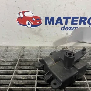 MOTORAS CLAPETA INCALZIRE