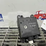 MOTORAS CLAPETA INCALZIRE NISSAN QASHQAI I 2.0 dCi 2006-2015 oe-2774300A01, vedere frontata
