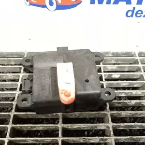 MOTORAS CLAPETA INCALZIRE