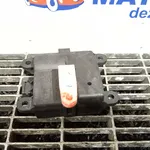 MOTORAS CLAPETA INCALZIRE NISSAN QASHQAI I 2.0 dCi 2006-2015 oe-3K01030840, vedere frontata