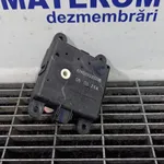 MOTORAS CLAPETA INCALZIRE NISSAN QASHQAI I 2.0 dCi 2006-2015 oe-A24820A3200000, vedere frontata