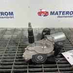 MOTORAS STERGATOR HAION NISSAN QASHQAI I 1.5 dCi 2006-2015 oe-28710JD00, vedere frontata