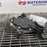 MOTORAS STERGATOR HAION NISSAN QASHQAI I 1.5 dCi 2006-2015 oe-28710JD00, vedere laterala