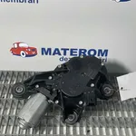 MOTORAS STERGATOR HAION NISSAN QASHQAI I 2006-2015 oe-28710JD000, vedere frontata
