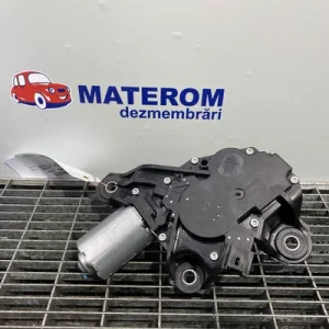 MOTORAS STERGATOR HAION