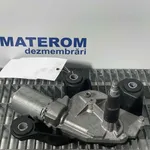 MOTORAS STERGATOR HAION NISSAN QASHQAI I 2006-2015 oe-28710JD000, vedere laterala