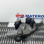 MOTORAS STERGATOR HAION NISSAN QASHQAI I 2006-2015 oe-28710JD000, vedere laterala