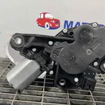 MOTORAS STERGATOR HAION NISSAN QASHQAI I 1.6 dCi 2006-2015 oe-28710JD000, vedere laterala