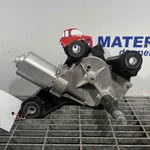 MOTORAS STERGATOR HAION NISSAN QASHQAI I 1.6 dCi 2006-2015 oe-28710JD000, vedere frontata