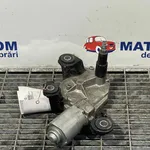 MOTORAS STERGATOR HAION NISSAN QASHQAI I 2006-2015 oe-28710JD000, vedere laterala