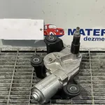 MOTORAS STERGATOR HAION NISSAN QASHQAI I 2006-2015 oe-28710JD000, vedere laterala
