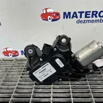 MOTORAS STERGATOR HAION NISSAN QASHQAI I 1.5 dCi 2006-2015 oe-28710JD000, vedere laterala