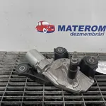 MOTORAS STERGATOR HAION NISSAN QASHQAI I 1.6 dCi 2006-2015 oe-28710JD000, vedere frontata