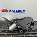 MOTORAS STERGATOR HAION NISSAN QASHQAI I 2006-2015 oe-28710JD000, vedere frontata