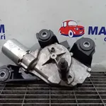 MOTORAS STERGATOR HAION NISSAN QASHQAI I 2.0 dCi 2006-2015 oe-28710JD000, vedere laterala