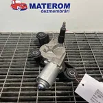 MOTORAS STERGATOR HAION NISSAN QASHQAI I 2006-2015 oe-28710JD000, vedere laterala