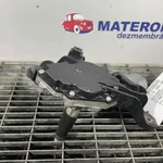 MOTORAS STERGATOR HAION NISSAN QASHQAI I 1.5 dCi 2006-2015 oe-8710JD000, vedere laterala