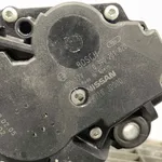 MOTORAS STERGATOR HAION NISSAN QASHQAI I 1.6 dCi 2006-2015 oe-8710JD000, vedere laterala