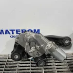 MOTORAS STERGATOR HAION NISSAN QASHQAI I 1.6 dCi 2006-2015 oe-8710JD000, vedere frontata