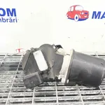 MOTORAS STERGATOR PARBRIZ NISSAN QASHQAI I 2006-2015, vedere frontata