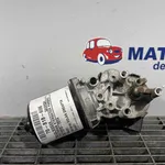 MOTORAS STERGATOR PARBRIZ NISSAN QASHQAI I 1.6 dCi 2006-2015 oe-28800JD000, vedere frontata