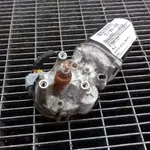 MOTORAS STERGATOR PARBRIZ NISSAN QASHQAI I 1.5 dCi 2006-2015 oe-28800JD000, vedere frontata