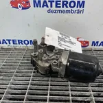 MOTORAS STERGATOR PARBRIZ NISSAN QASHQAI I 1.5 dCi 2006-2015 oe-28800JD000, vedere frontata