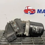 MOTORAS STERGATOR PARBRIZ NISSAN QASHQAI I 1.6 dCi 2006-2015 oe-28800JD000, vedere laterala