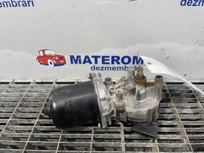 MOTORAS STERGATOR PARBRIZ