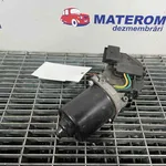 MOTORAS STERGATOR PARBRIZ NISSAN QASHQAI I 1.6 dCi 2006-2015 oe-28800JD000, vedere laterala