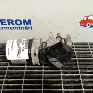 MOTORAS STERGATOR PARBRIZ