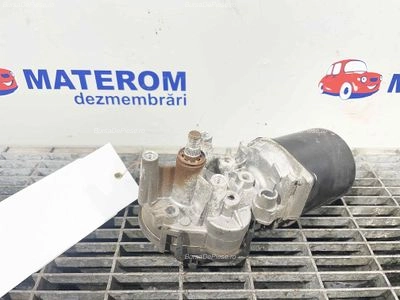 MOTORAS STERGATOR PARBRIZ