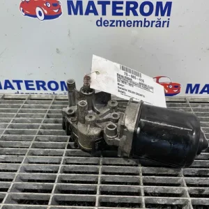 MOTORAS STERGATOR PARBRIZ