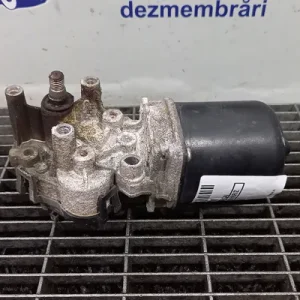 MOTORAS STERGATOR PARBRIZ