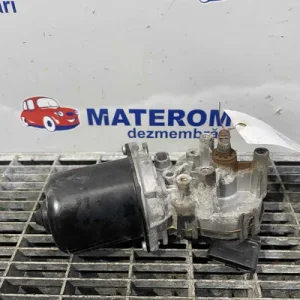 MOTORAS STERGATOR PARBRIZ