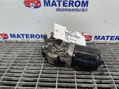 MOTORAS STERGATOR PARBRIZ