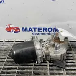 MOTORAS STERGATOR PARBRIZ NISSAN QASHQAI I 2.0 dCi 2006-2015 oe-28800JD000, vedere frontata