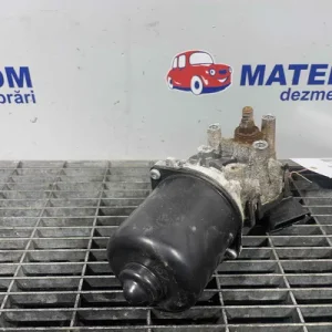 MOTORAS STERGATOR PARBRIZ