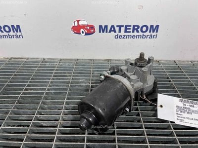 MOTORAS STERGATOR PARBRIZ