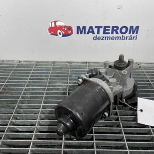 MOTORAS STERGATOR PARBRIZ